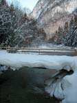 Winterwanderung (103)